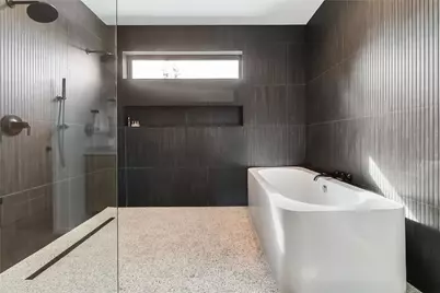 1609 W 12th Street, Austin, TX 78703 - Photo 20