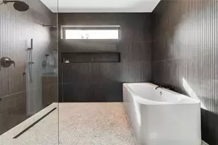 1609 W 12th St, Austin, TX 78703 - Photo 20