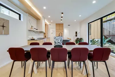 1609 W 12th Street, Austin, TX 78703 - Photo 12