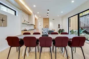 1609 W 12th St, Austin, TX 78703 - Photo 12