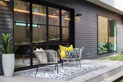 1609 W 12th Street, Austin, TX 78703 - Photo 30