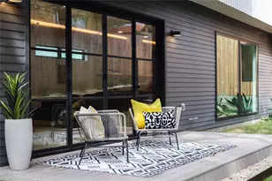 1609 W 12th St, Austin, TX 78703 - Photo 30