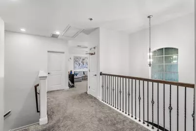 1505 Long Shadow Lane, Georgetown, TX 78628 - Photo 16