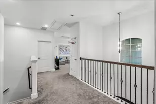 1505 Long Shadow Ln, Georgetown, TX 78628 - Photo 16