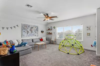 1505 Long Shadow Lane, Georgetown, TX 78628 - Photo 18