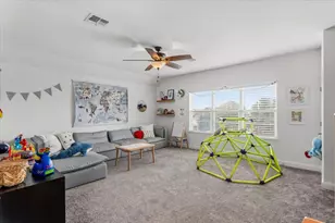 1505 Long Shadow Ln, Georgetown, TX 78628 - Photo 18