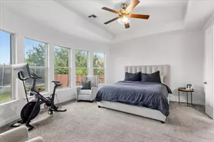 1505 Long Shadow Ln, Georgetown, TX 78628 - Photo 10