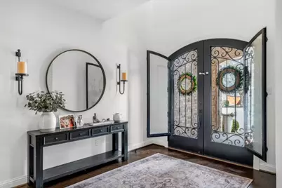 1505 Long Shadow Lane, Georgetown, TX 78628 - Photo 4