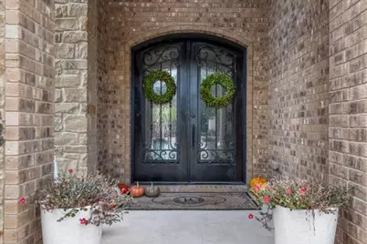 1505 Long Shadow Lane, Georgetown, TX 78628 - Photo 2