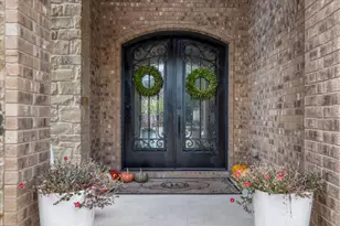 1505 Long Shadow Ln, Georgetown, TX 78628 - Photo 2