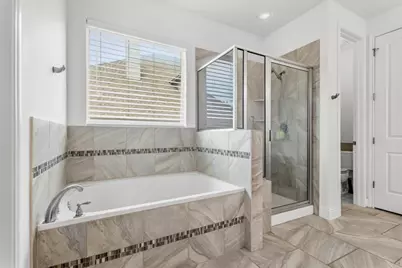 1505 Long Shadow Lane, Georgetown, TX 78628 - Photo 12