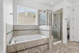 1505 Long Shadow Ln, Georgetown, TX 78628 - Photo 12