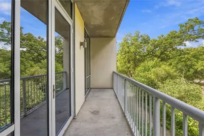 1600 Barton Springs Road #5308, Austin, TX 78704 - Photo 24