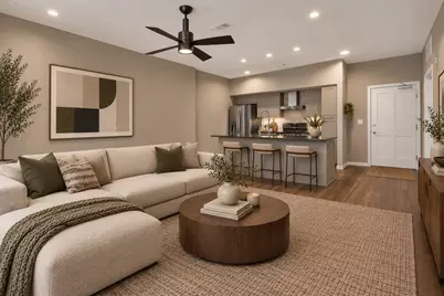 1600 Barton Springs Road #5308, Austin, TX 78704 - Photo 6