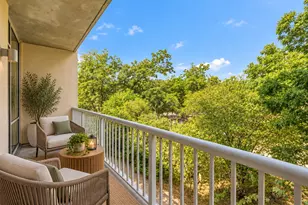 1600 Barton Springs Rd, Austin, TX 78704 - Photo 10