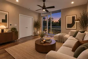 1600 Barton Springs Rd, Austin, TX 78704 - Photo 2