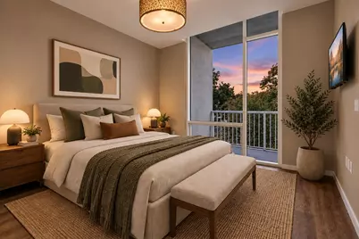 1600 Barton Springs Road #5308, Austin, TX 78704 - Photo 4