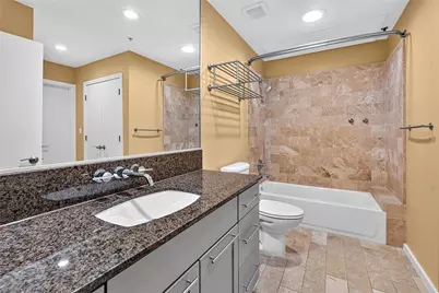1600 Barton Springs Road #5308, Austin, TX 78704 - Photo 22