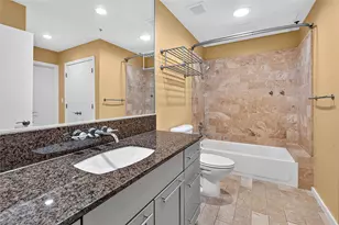 1600 Barton Springs Rd, Austin, TX 78704 - Photo 22