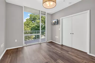 1600 Barton Springs Road #5308, Austin, TX 78704 - Photo 20