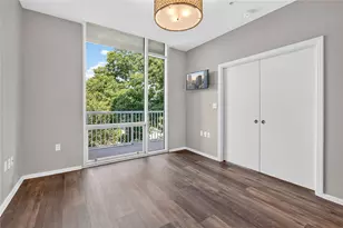 1600 Barton Springs Rd, Austin, TX 78704 - Photo 20