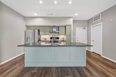 1600 Barton Springs Road #5308, Austin, TX 78704 - Photo 14