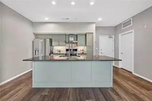 1600 Barton Springs Rd, Austin, TX 78704 - Photo 14