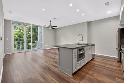 1600 Barton Springs Road #5308, Austin, TX 78704 - Photo 18