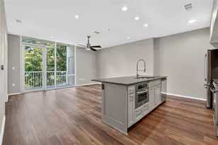 1600 Barton Springs Rd, Austin, TX 78704 - Photo 18