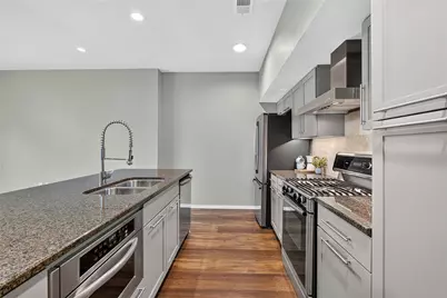 1600 Barton Springs Road #5308, Austin, TX 78704 - Photo 16
