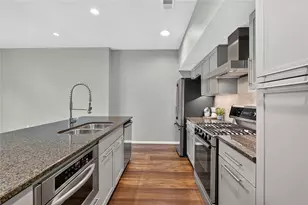 1600 Barton Springs Rd, Austin, TX 78704 - Photo 16