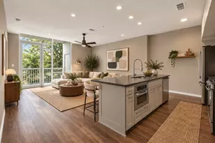 1600 Barton Springs Rd, Austin, TX 78704 - Photo 8