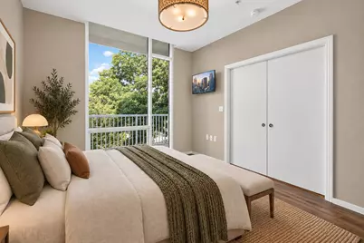 1600 Barton Springs Road #5308, Austin, TX 78704 - Photo 12