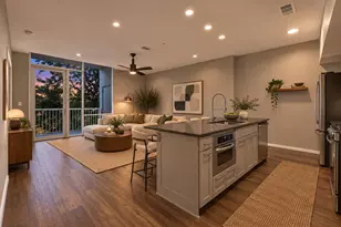 1600 Barton Springs Rd, Austin, TX 78704 - Photo 1