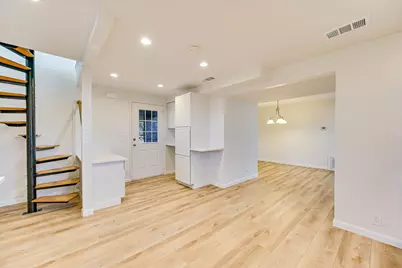 122 Forest Lake Drive, Del Valle, TX 78617 - Photo 10