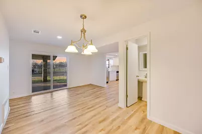 122 Forest Lake Drive, Del Valle, TX 78617 - Photo 14