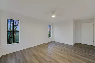 122 Forest Lake Drive, Del Valle, TX 78617 - Photo 32