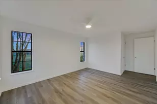 122 Forest Lake Dr, Del Valle, TX 78617 - Photo 32