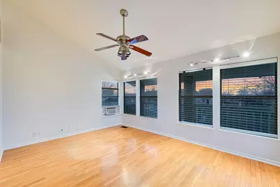 122 Forest Lake Drive, Del Valle, TX 78617 - Photo 22