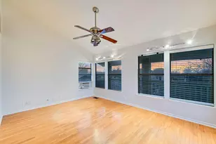 122 Forest Lake Dr, Del Valle, TX 78617 - Photo 22