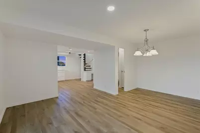 122 Forest Lake Drive, Del Valle, TX 78617 - Photo 30