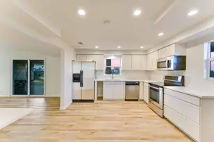 122 Forest Lake Dr, Del Valle, TX 78617 - Photo 18