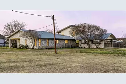 122 Forest Lake Drive, Del Valle, TX 78617 - Photo 26