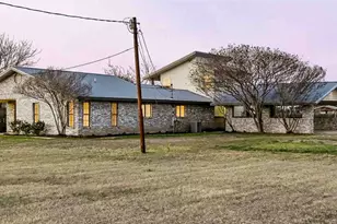 122 Forest Lake Dr, Del Valle, TX 78617 - Photo 26