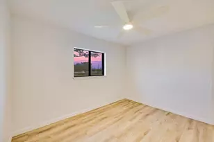 122 Forest Lake Dr, Del Valle, TX 78617 - Photo 28