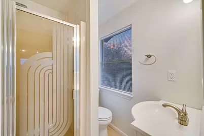 122 Forest Lake Drive, Del Valle, TX 78617 - Photo 24