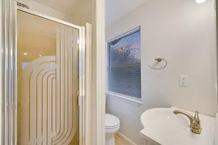 122 Forest Lake Dr, Del Valle, TX 78617 - Photo 24