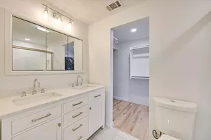 122 Forest Lake Dr, Del Valle, TX 78617 - Photo 20