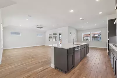 321 Sweeping Sage Lane, San Marcos, TX 78666 - Photo 8
