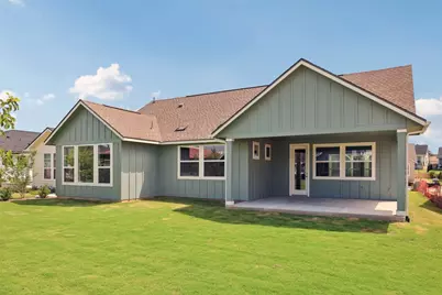 321 Sweeping Sage Lane, San Marcos, TX 78666 - Photo 26